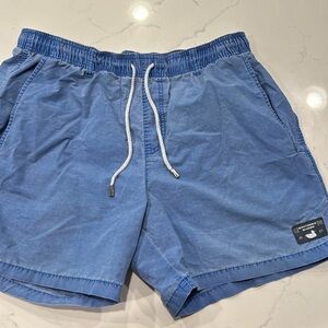 Southern Marsh Mens Swim Medium